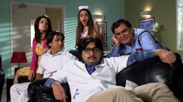 Dr. Madhumati On Duty S01E72 An Alliance For Dr Madhumati Full Episode