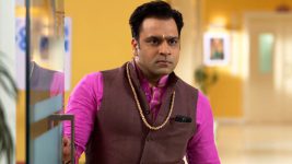 Dr. Madhumati On Duty S01E75 The Dean's Decision Full Episode