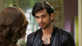 Dr. Madhumati On Duty S01E77 Dinner Date Full Episode