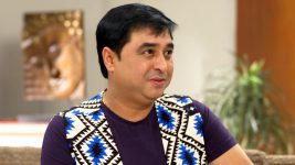 Dr. Madhumati On Duty S01E78 Rahul's Plans Full Episode