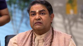 Dr. Madhumati On Duty S01E79 Uncles In Charge Full Episode
