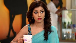 Dr. Madhumati On Duty S01E80 Birth Time Pata Karo Full Episode