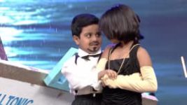 Drama Juniors The Next Superstar S01E10 13th June 2021 Full Episode Drama Juniors The Next Superstar S01E10 13th June 2021 Full Episode