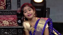 Drama Juniors The Next Superstar S01E11 27th June 2021 Full Episode Drama Juniors The Next Superstar S01E11 27th June 2021 Full Episode