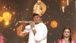 Drama Juniors The Next Superstar S01E14 25th July 2021 Full Episode Drama Juniors The Next Superstar S01E14 25th July 2021 Full Episode