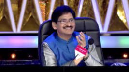 Drama Juniors The Next Superstar S01E15 1st August 2021 Full Episode Drama Juniors The Next Superstar S01E15 1st August 2021 Full Episode