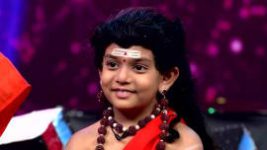 Drama Juniors The Next Superstar S01E17 15th August 2021 Full Episode Drama Juniors The Next Superstar S01E17 15th August 2021 Full Episode