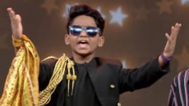 Drama Juniors The Next Superstar S01E18 22nd August 2021 Full Episode Drama Juniors The Next Superstar S01E18 22nd August 2021 Full Episode