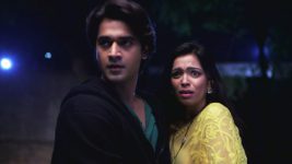 Duheri S01E34 Dushyant Suspects Maithili Full Episode