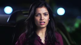 Duheri S01E34 Maithili's Puts Forth A Condition Full Episode