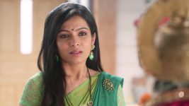 Duheri S01E35 Maithili Learns Parsu's Plan Full Episode