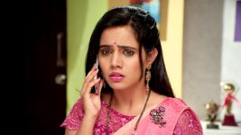 Duheri S01E35 Will Maithili Get Her Documents? Full Episode