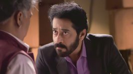 Duheri S01E36 A Plan to Trap Maithili Full Episode