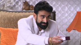 Duheri S01E36 Yuvraj Has A Gift For Neha Full Episode