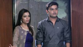 Duheri S01E51 Maithili, Makarand Team Up Full Episode
