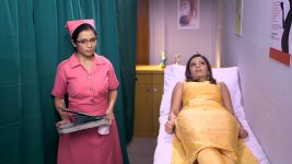 Duheri S01E53 Maithili Meets Sonia Full Episode