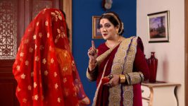 Durga Durgeshwari S01E100 Damini Plays a Trick Full Episode