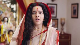 Durga Durgeshwari S01E85 Dugga Is Petrified Full Episode