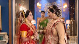 Durga Durgeshwari S01E86 Damini Does the Unthinkable Full Episode
