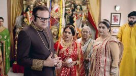 Durga Durgeshwari S01E91 Damini Turns the Table Full Episode