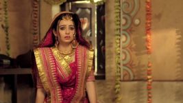 Durga Mata ki Chhaya S01E40 A Strange Place for Durga Full Episode