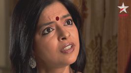 Durva S01E33 Mohini apologises to Mahipati Full Episode