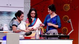 Ebar Jalsha Rannaghore S02E11 Chicken Or Fish? Full Episode