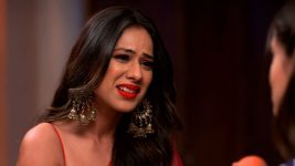 Ee Jeeva Ninagaagi S01E244 15th July 2021 Full Episode