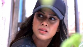 Ee Jeeva Ninagaagi S01E247 19th July 2021 Full Episode