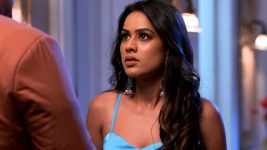 Ee Jeeva Ninagaagi S01E249 21st July 2021 Full Episode