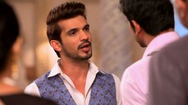 Ee Jeeva Ninagaagi S01E251 23rd July 2021 Full Episode
