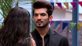 Ee Jeeva Ninagaagi S01E252 24th July 2021 Full Episode