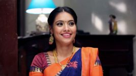 Eeramaana Rojaave S01E102 Malar, Vetri's First Diwali Full Episode