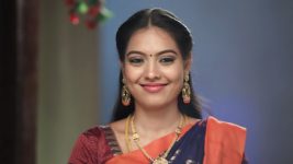 Eeramaana Rojaave S01E103 Diwali at Malar's House Full Episode