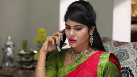 Eeramaana Rojaave S01E105 Anjali Threatens Vetri Full Episode