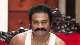 Eeramaana Rojaave S01E108 Rajadurai Gets Emotional Full Episode