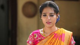 Eeramaana Rojaave S01E109 Azhagar Manipulates Malar Full Episode