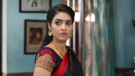 Eeramaana Rojaave S01E111 Malar Lashes Out at Vetri Full Episode