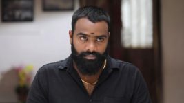 Eeramaana Rojaave S01E114 Azhagar Sets a Trap for Akila Full Episode