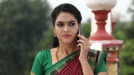 Eeramaana Rojaave S01E119 Malar Warns Azhagar Full Episode