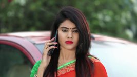 Eeramaana Rojaave S01E120 Anjali in Jitters Full Episode