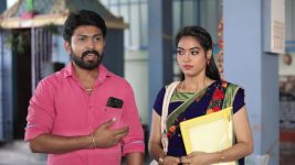 Eeramaana Rojaave S01E123 Malar, Vetri's Quality Time Full Episode