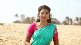 Eeramaana Rojaave S01E130 Vetri Goes Missing Full Episode