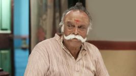 Eeramaana Rojaave S01E140 Malaisamy Tries His Best Full Episode