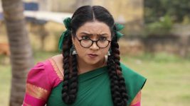 Eeramaana Rojaave S01E142 Pownu's Plan Goes for a Toss Full Episode
