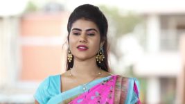 Eeramaana Rojaave S01E145 Anjali Meets Vetri Full Episode