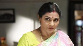Eeramaana Rojaave S01E147 Anbukarasi Boils in Rage Full Episode