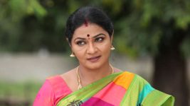 Eeramaana Rojaave S01E156 Anbukarasi's Vicious Move Full Episode