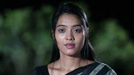 Eeramaana Rojaave S01E59 Malar to Commit Suicide? Full Episode