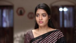 Eeramaana Rojaave S01E62 Malar Agrees to Marry Vetri Full Episode